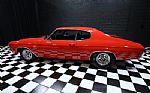 1972 Chevelle Thumbnail 33