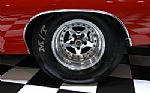 1972 Chevelle Thumbnail 35