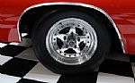 1972 Chevelle Thumbnail 37