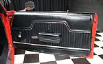 1972 Chevelle Thumbnail 40