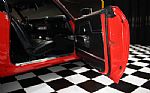 1972 Chevelle Thumbnail 41