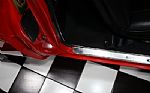 1972 Chevelle Thumbnail 42