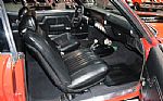 1972 Chevelle Thumbnail 43