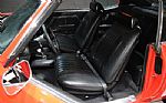 1972 Chevelle Thumbnail 54