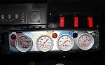 1972 Chevelle Thumbnail 60
