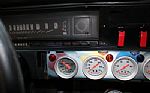 1972 Chevelle Thumbnail 61