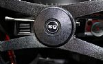 1972 Chevelle Thumbnail 63