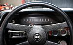 1972 Chevelle Thumbnail 64