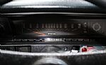 1972 Chevelle Thumbnail 65