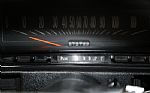 1972 Chevelle Thumbnail 66