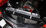 1972 Chevelle Thumbnail 69