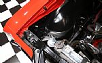 1972 Chevelle Thumbnail 71