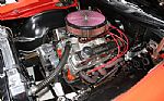 1972 Chevelle Thumbnail 72