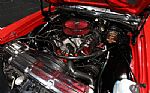 1971 Chevelle Thumbnail 2