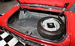 1971 Chevelle Thumbnail 5