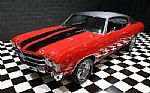 1971 Chevelle Thumbnail 6