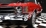 1971 Chevelle Thumbnail 9