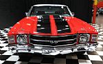 1971 Chevelle Thumbnail 13