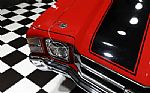 1971 Chevelle Thumbnail 14
