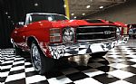 1971 Chevelle Thumbnail 16