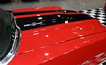 1971 Chevelle Thumbnail 18