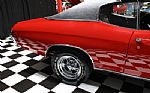 1971 Chevelle Thumbnail 22