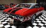 1971 Chevelle Thumbnail 23