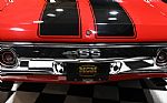 1971 Chevelle Thumbnail 25