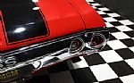 1971 Chevelle Thumbnail 24