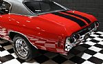 1971 Chevelle Thumbnail 28