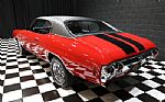1971 Chevelle Thumbnail 29