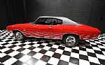 1971 Chevelle Thumbnail 32