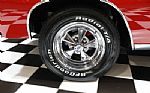 1971 Chevelle Thumbnail 36