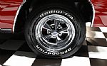 1971 Chevelle Thumbnail 37