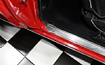 1971 Chevelle Thumbnail 41