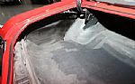 1971 Chevelle Thumbnail 47