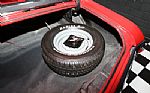 1971 Chevelle Thumbnail 48