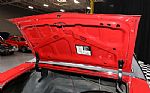 1971 Chevelle Thumbnail 49