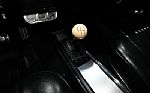 1971 Chevelle Thumbnail 57