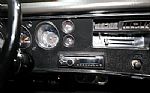 1971 Chevelle Thumbnail 61