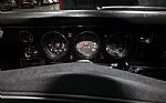 1971 Chevelle Thumbnail 65