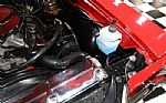 1971 Chevelle Thumbnail 69