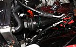 1971 Chevelle Thumbnail 71