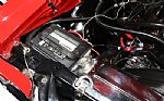 1971 Chevelle Thumbnail 77