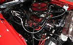 1971 Chevelle Thumbnail 78