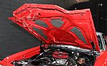 1971 Chevelle Thumbnail 82