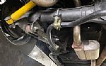 1971 Chevelle Thumbnail 91