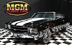 1972 Chevelle Thumbnail 1