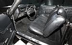 1972 Chevelle Thumbnail 3