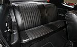 1972 Chevelle Thumbnail 4